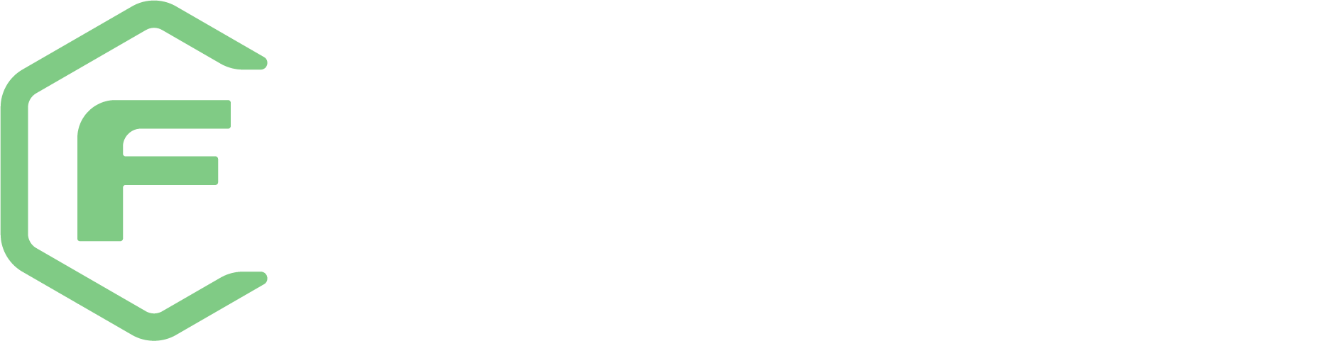Fletalo