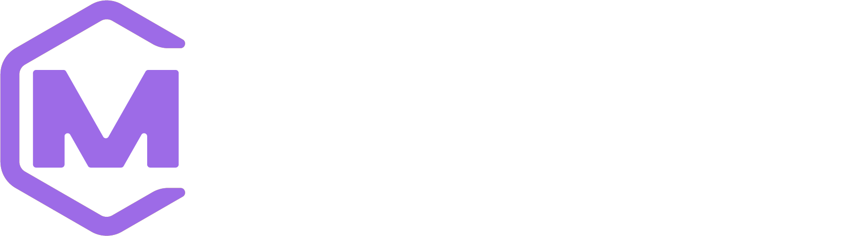 Mudalo