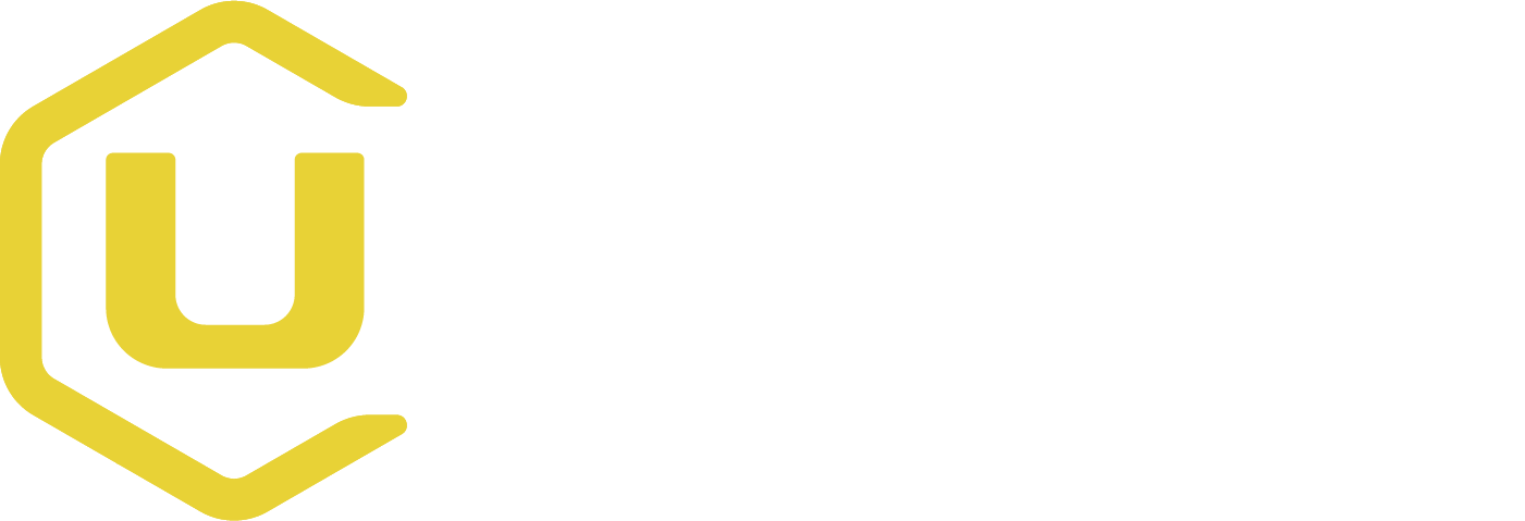 Unelo